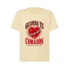 camiseta cristiana mujer selah clothing