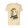 camiseta cristiana niño