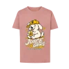 JUICE & GRACE - Thumbnail Image 6