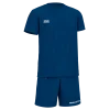 Conjunto Kingdom Athletics - Thumbnail Image 2