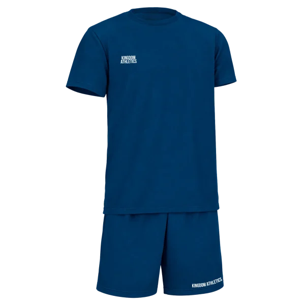 conjunto deportivo