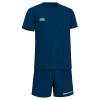conjunto deportivo