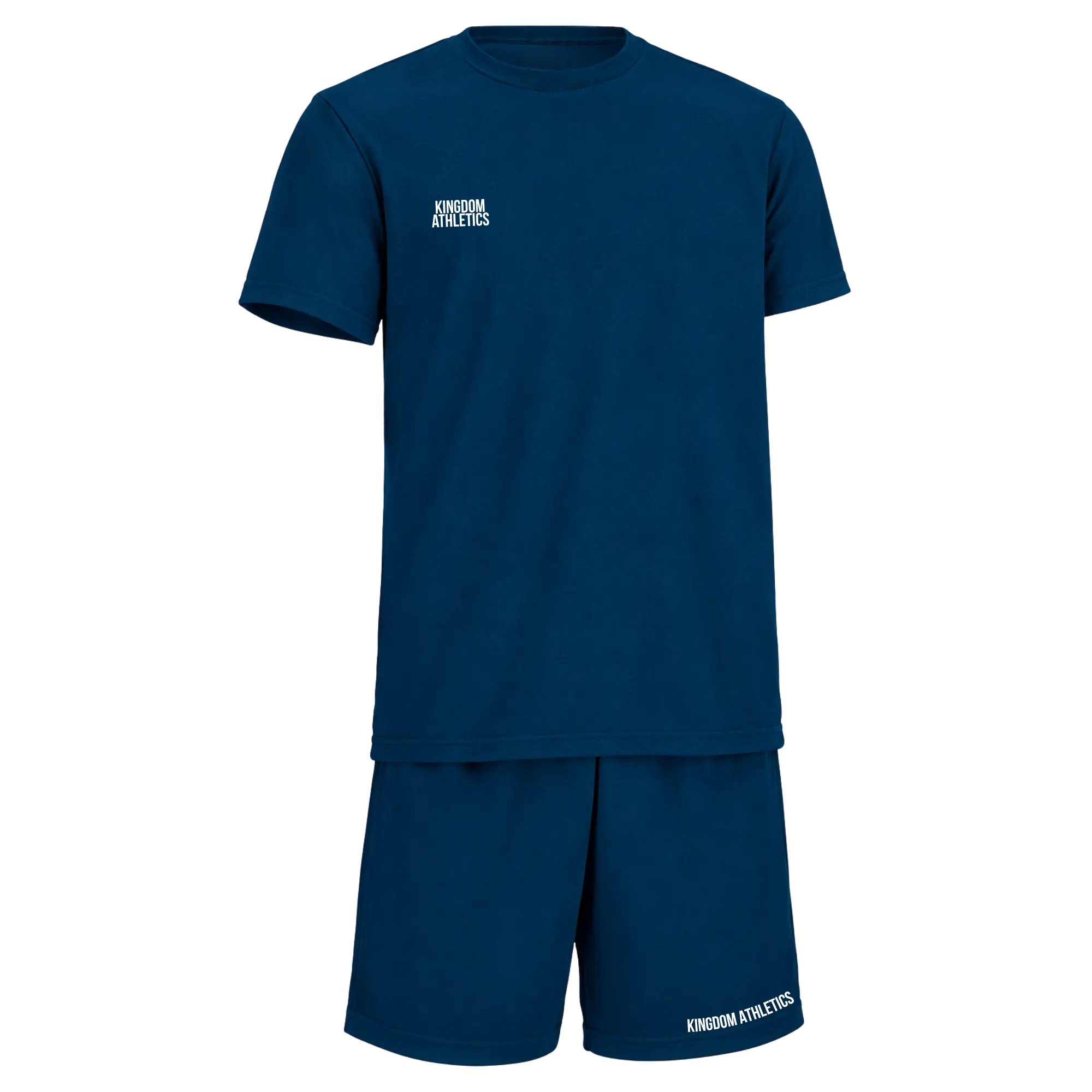 conjunto deportivo