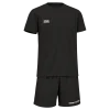 conjunto deportivo