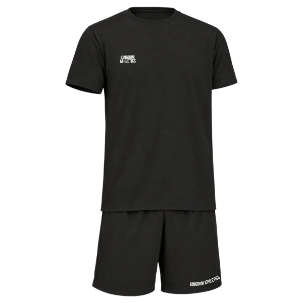 conjunto deportivo