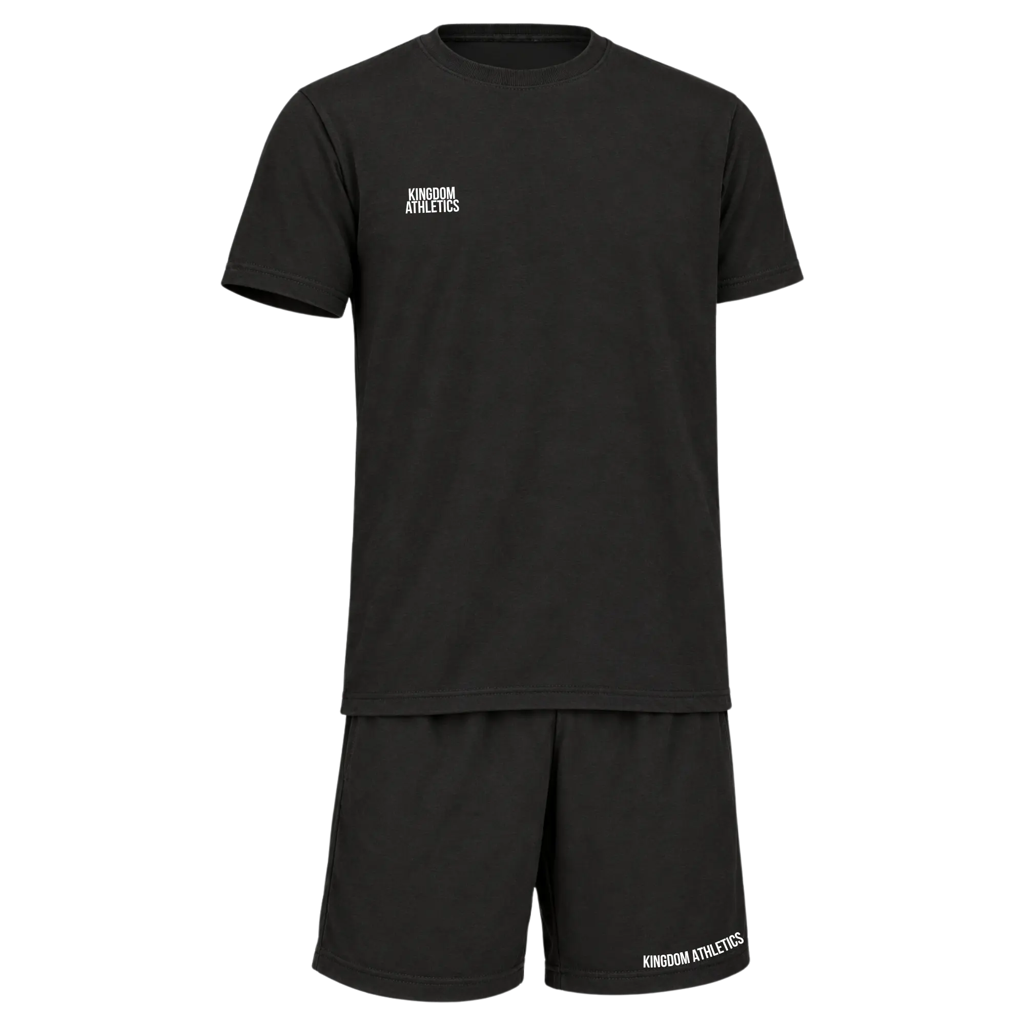 conjunto deportivo