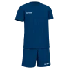 conjunto deportivo