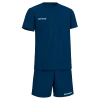 conjunto deportivo