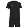 conjunto deportivo SELAH CLOTHING