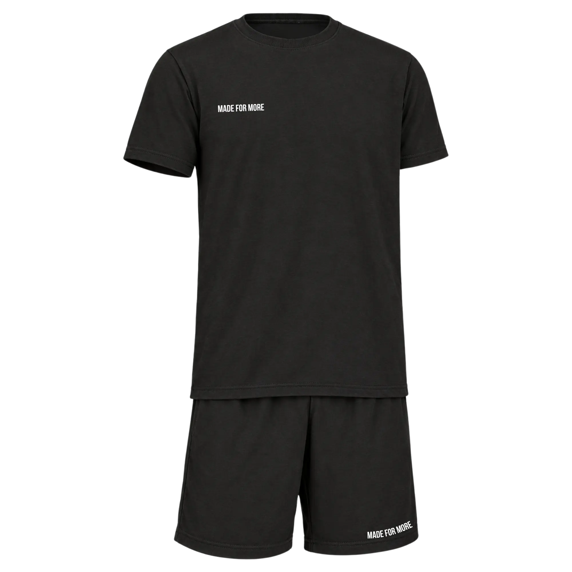 conjunto deportivo SELAH CLOTHING
