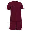 conjunto deportivo SELAH CLOTHING