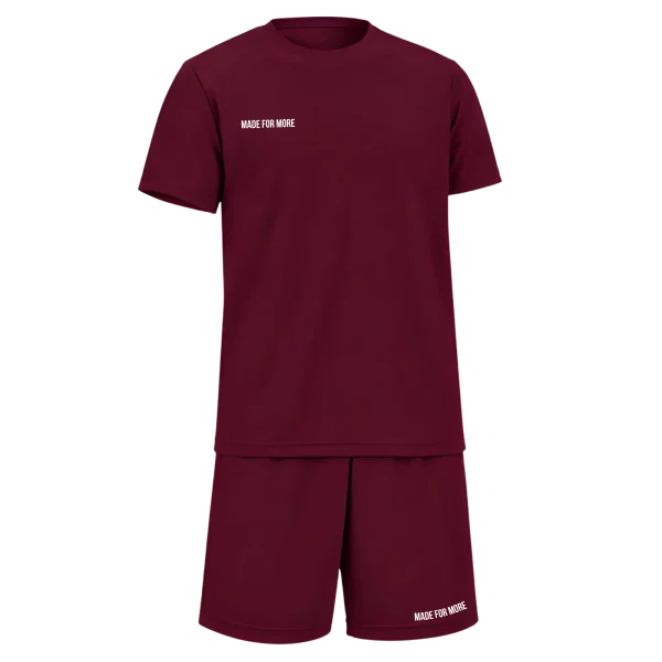 conjunto deportivo SELAH CLOTHING