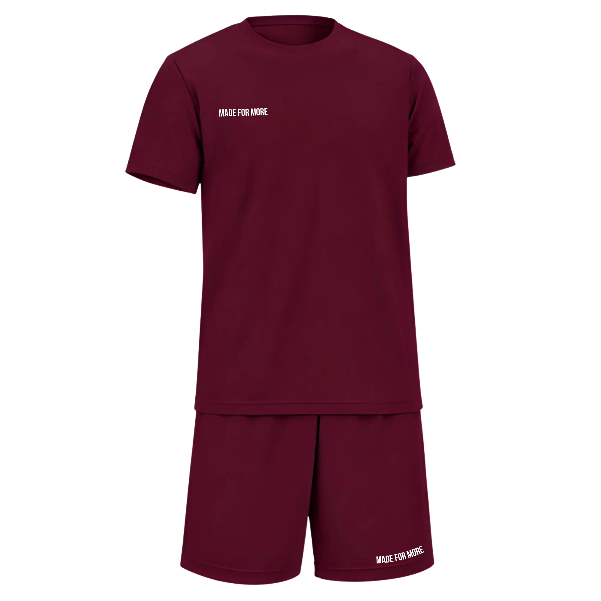 conjunto deportivo SELAH CLOTHING