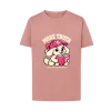 camiseta cristiana niños selah clothing