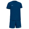 conjunto deportivo