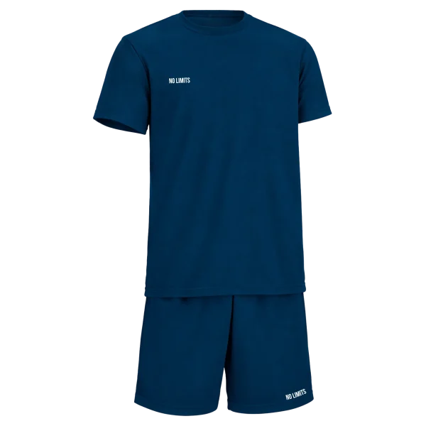 conjunto deportivo