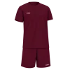 conjunto deportivo SELAH CLOTHING