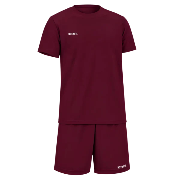 conjunto deportivo SELAH CLOTHING