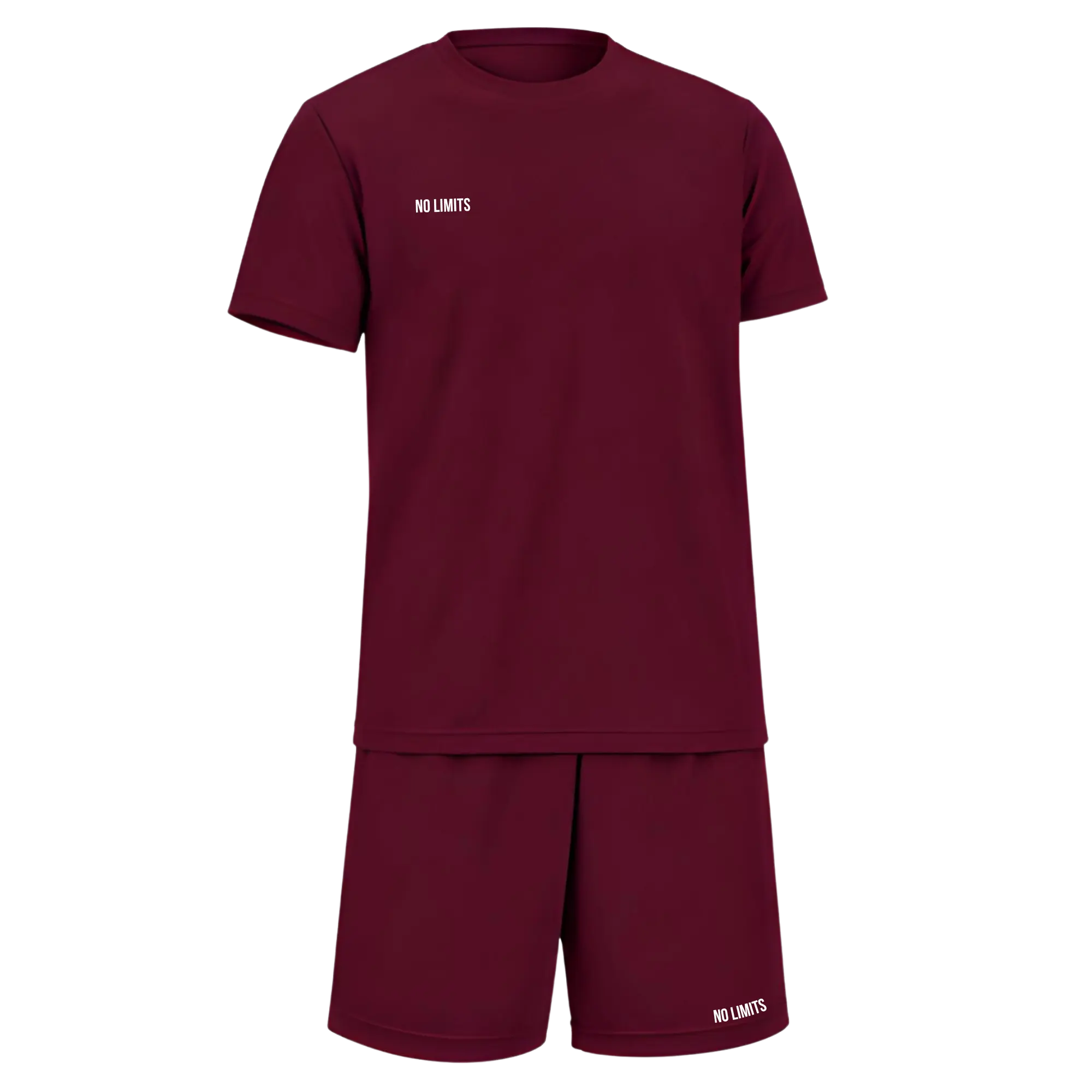 conjunto deportivo SELAH CLOTHING