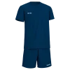 conjunto deportivo