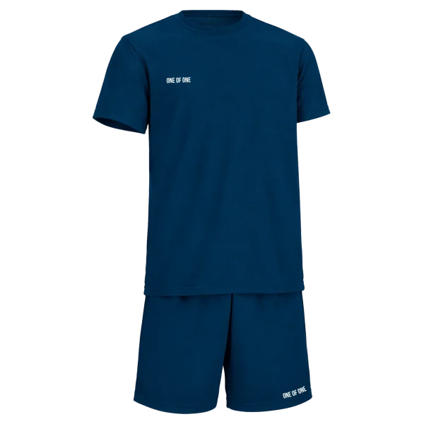 conjunto deportivo