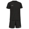 conjunto deportivo