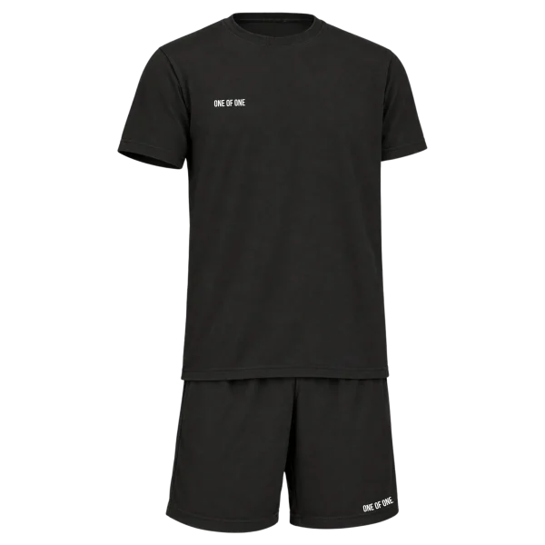 conjunto deportivo