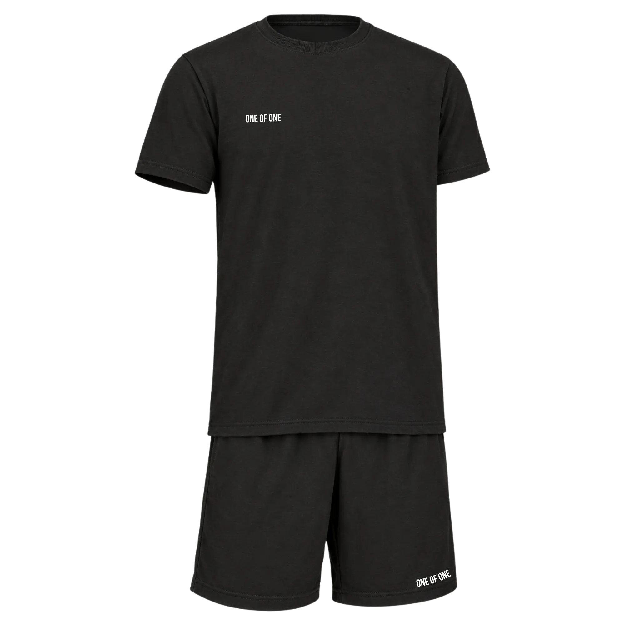 conjunto deportivo