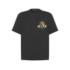 camiseta cristiana selah clothing