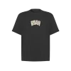 RUAH - Thumbnail Image 2