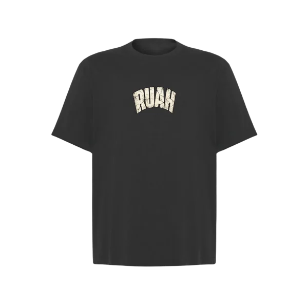 camiseta cristiana hombre SELAH CLOTHING