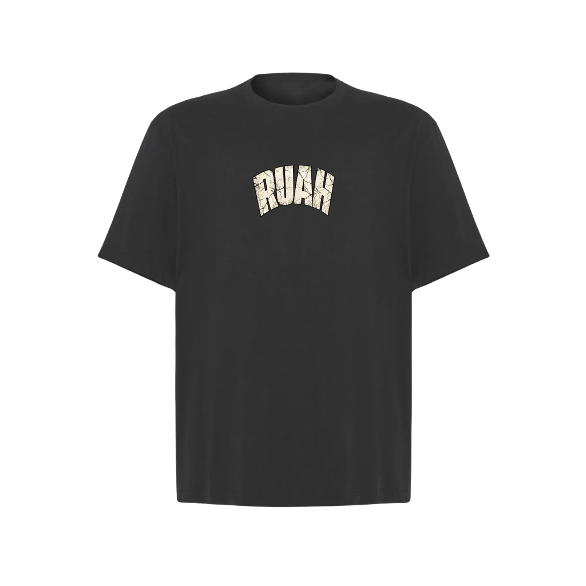 RUAH - Imagen 2