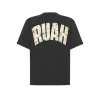 camiseta cristiana hombre SELAH CLOTHING