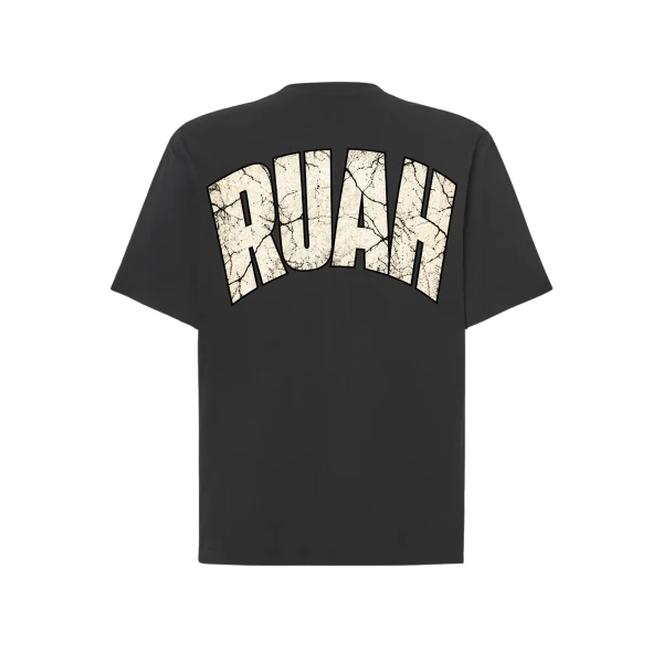 camiseta cristiana hombre SELAH CLOTHING