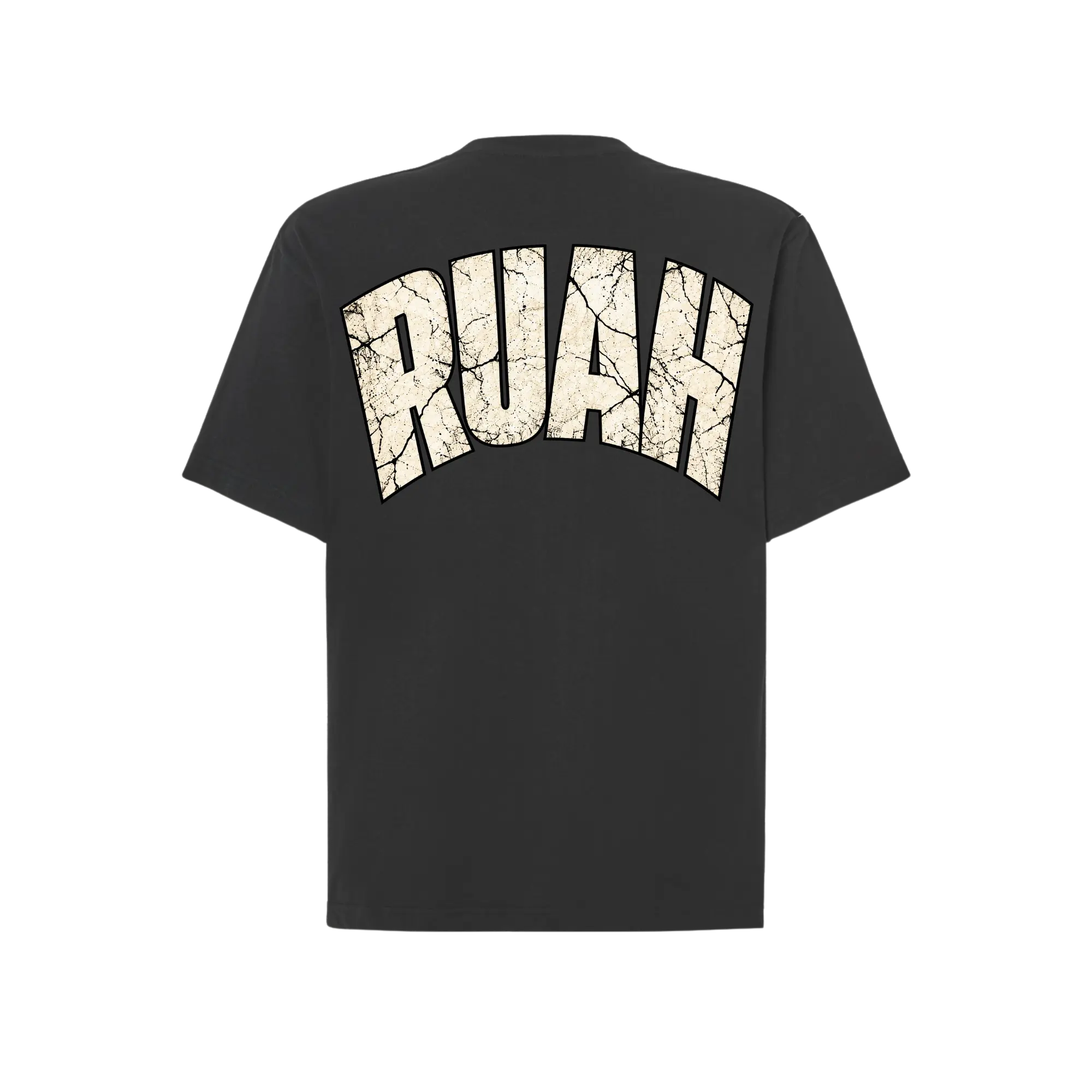 camiseta cristiana hombre SELAH CLOTHING