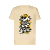 CAMISETA CRISTIANA NIÑO SELAH CLOTHING