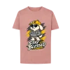 STAY BLESSED - Thumbnail Image 6