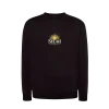 SUDADERA CRISTIANA SELAH CLOTHING- ROPA CRISTIANA