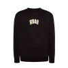 SUDADERA CRISTIANA SELAH CLOTHING- ROPA CRISTIANA