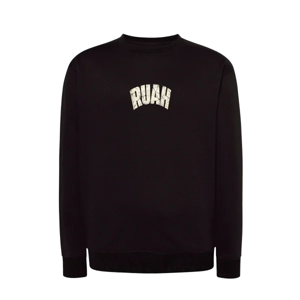 SUDADERA CRISTIANA SELAH CLOTHING- ROPA CRISTIANA
