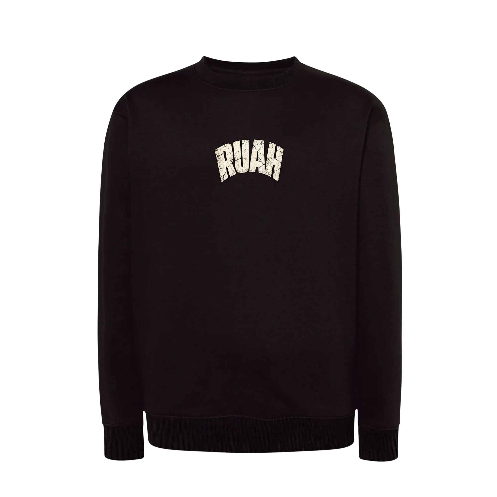 SUDADERA CRISTIANA SELAH CLOTHING- ROPA CRISTIANA