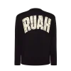 SUDADERA CRISTIANA SELAH CLOTHING- ROPA CRISTIANA