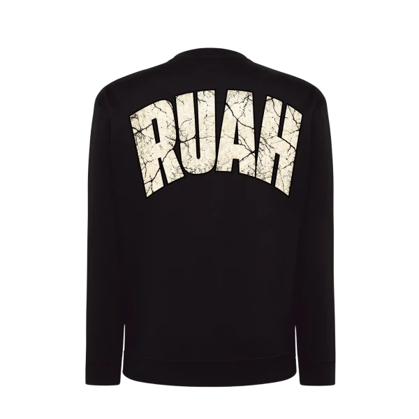 SUDADERA CRISTIANA SELAH CLOTHING- ROPA CRISTIANA