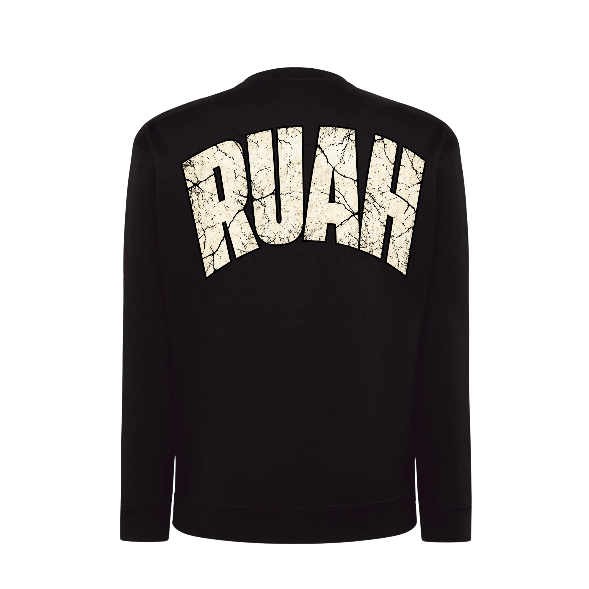 SUDADERA CRISTIANA SELAH CLOTHING- ROPA CRISTIANA