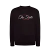 SUDADERA CRISTIANA SELAH CLOTHING- ROPA CRISTIANA