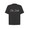 ropa cristiana Selah Clothing