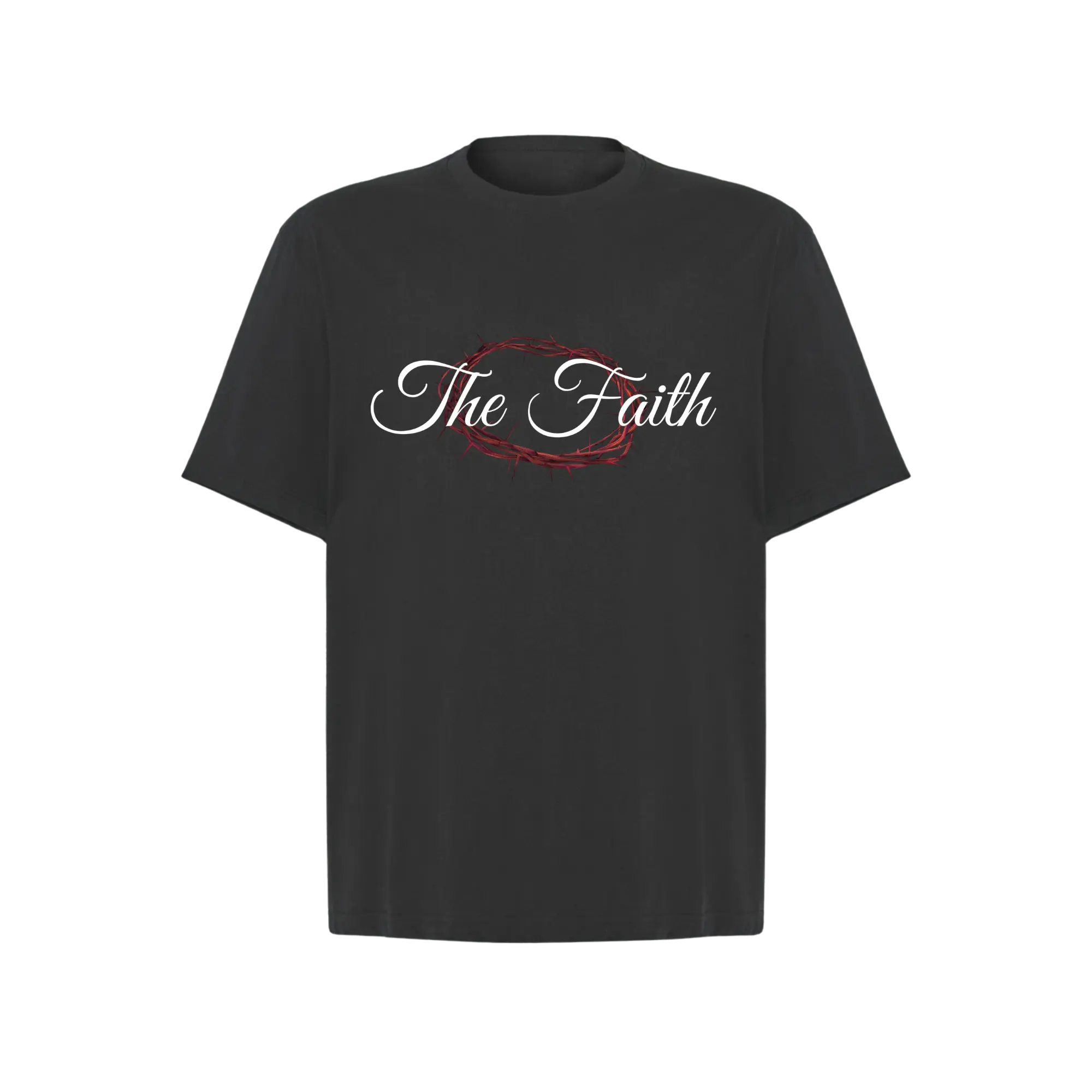 ropa cristiana Selah Clothing