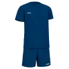 conjunto deportivo