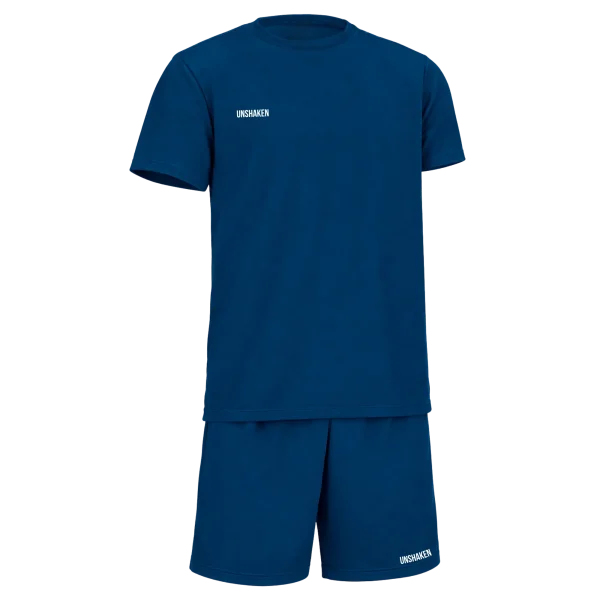 conjunto deportivo