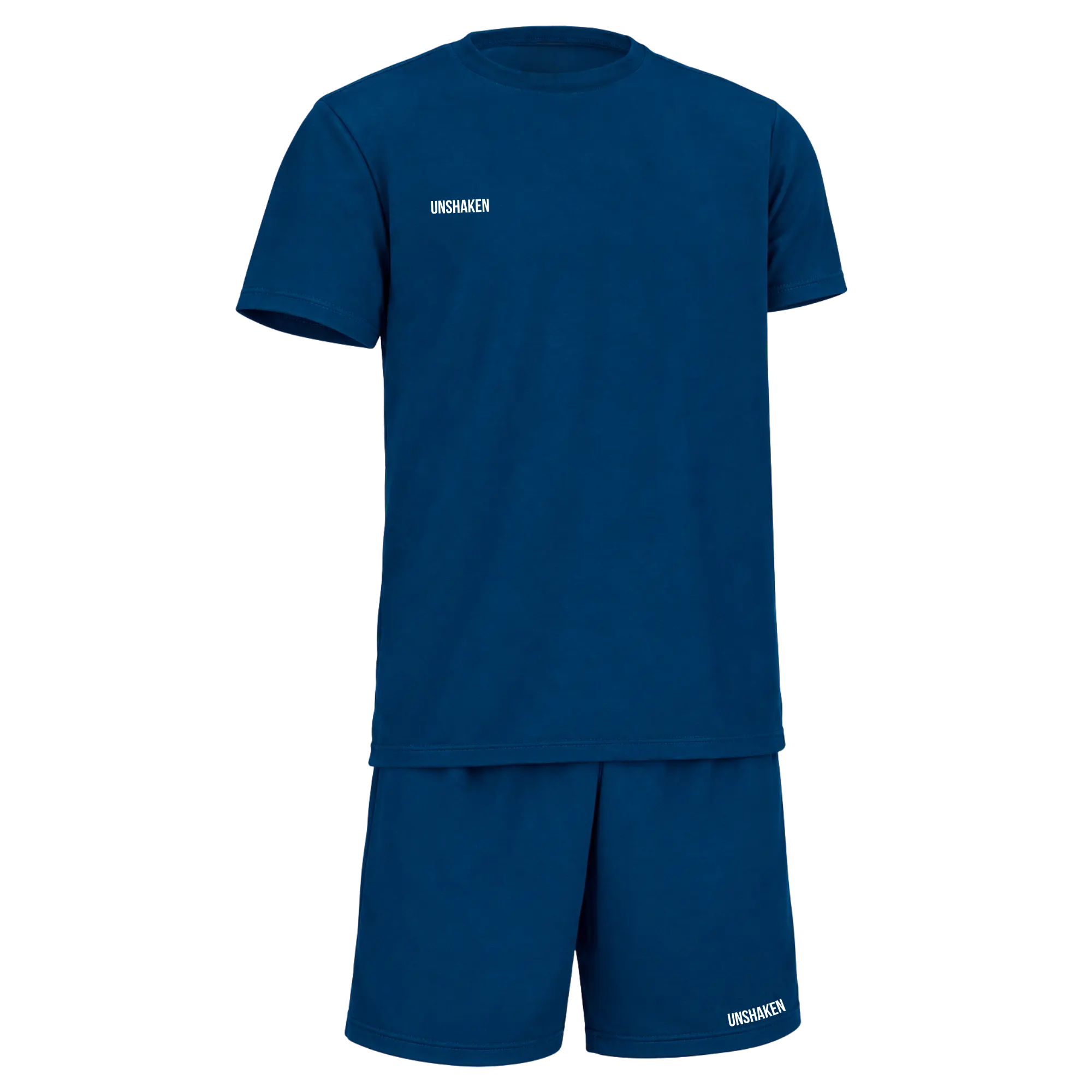 conjunto deportivo